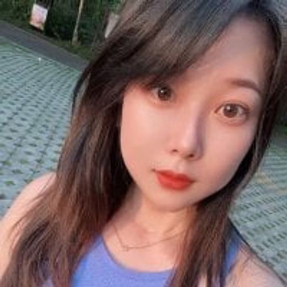 Love-feifei