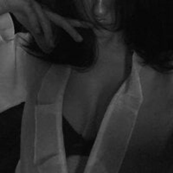 shrieee_beverly23