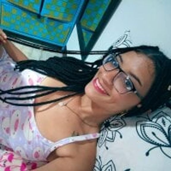 Sophia_Dream