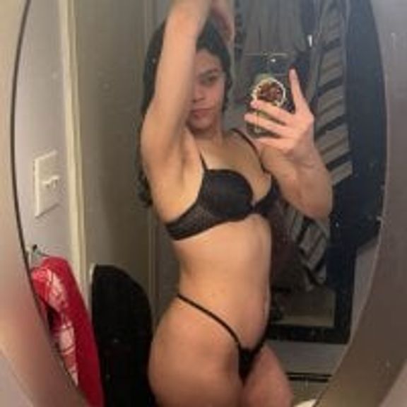 kykyloves