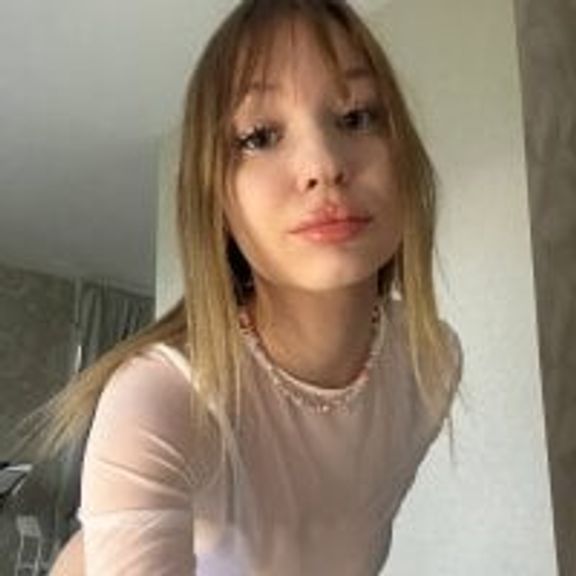 Elaraine_