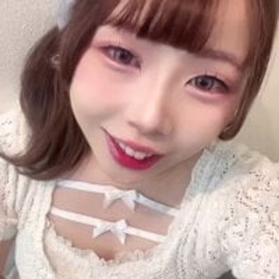 maho-Gcup