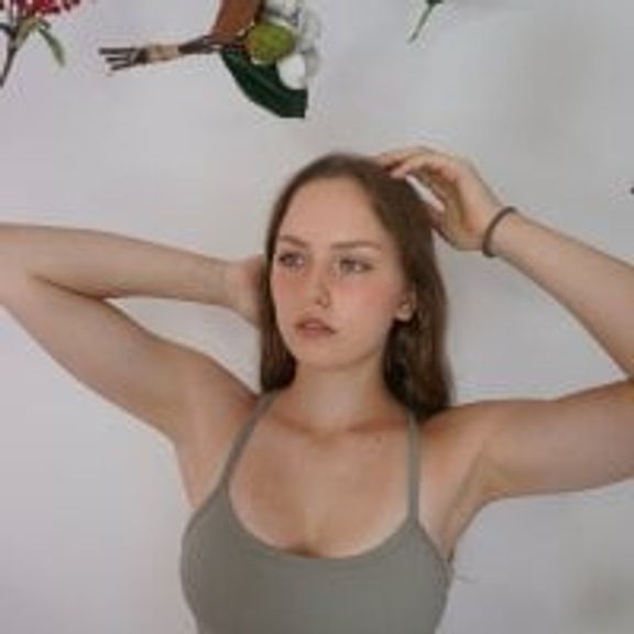 TashiaBartz