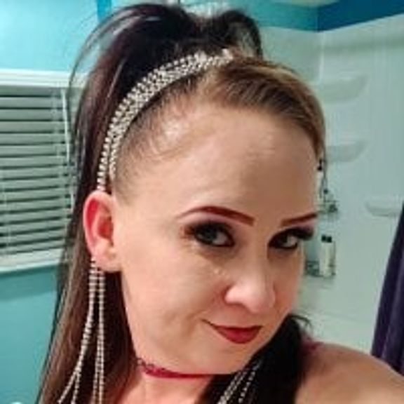 Hope_HoneySucker