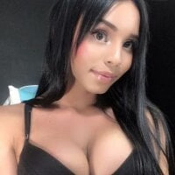 0MEGAN01