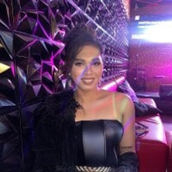 All_Hail_Your_Majesty