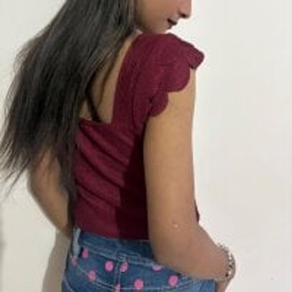 SQUIRT_GIRL01