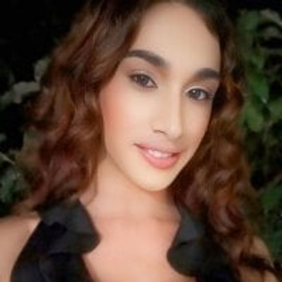 Diva_DIRTY_xxx