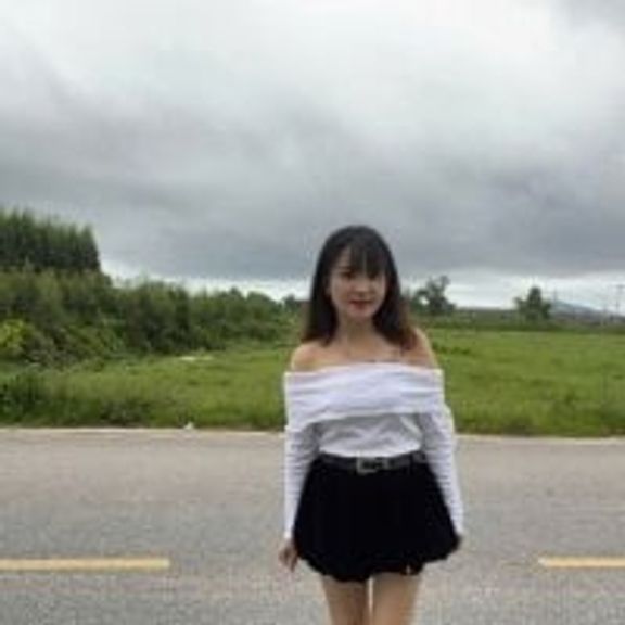 -asian-00