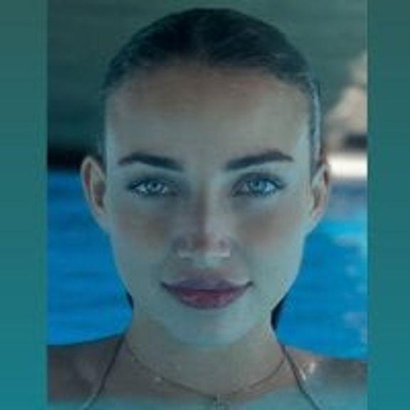 GianninaDE