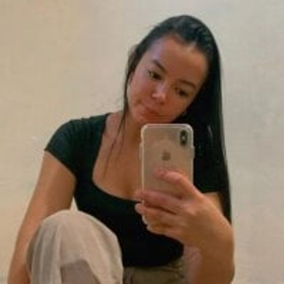 hillary_chen
