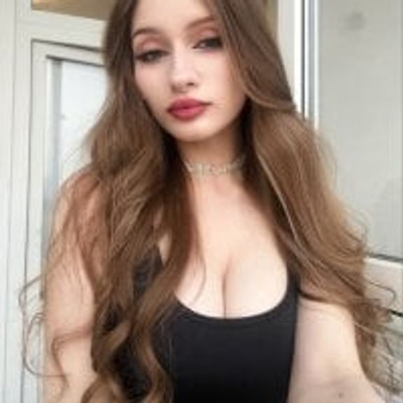 candyboofairy