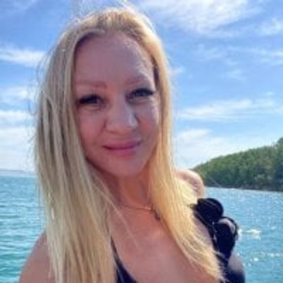 Bellissa_