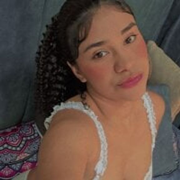 EvelynFoxx-