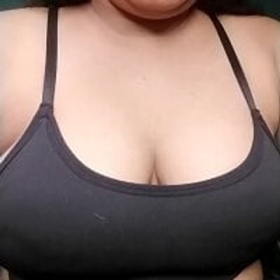 mimi87hoty
