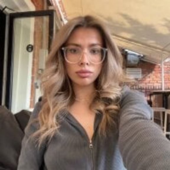 WhoIsAmelia