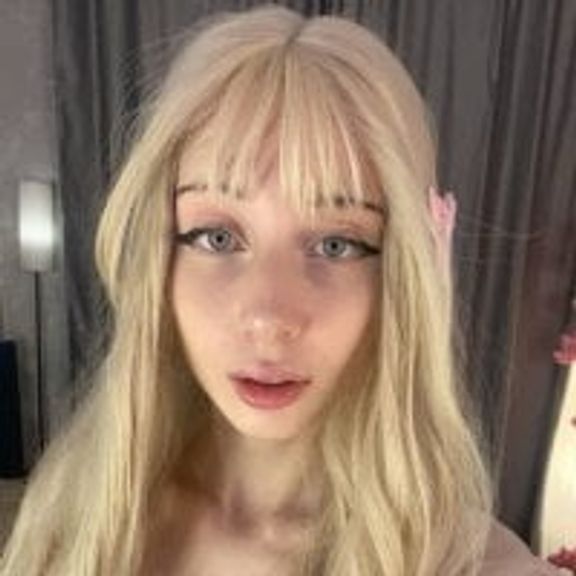 pinky_p1e