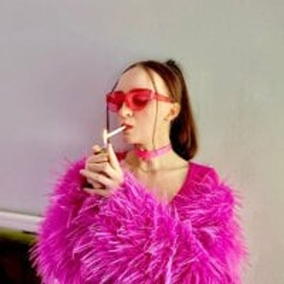 _pink_wassabi_