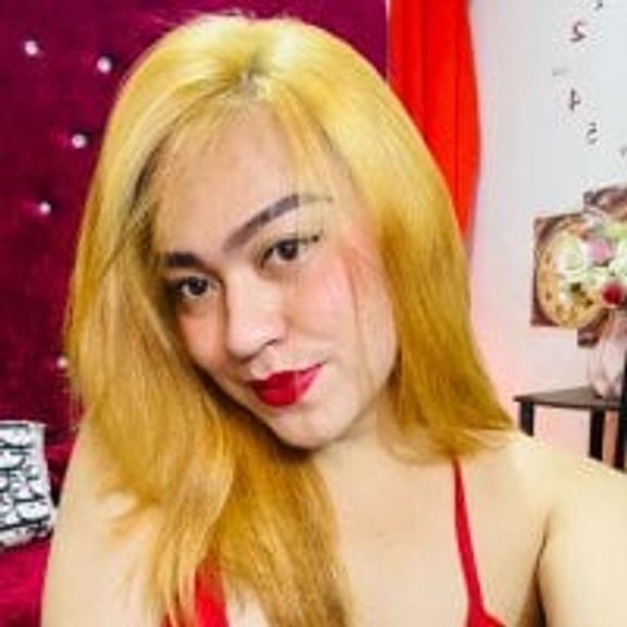 hot_wildivana