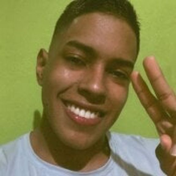 Boy-X-