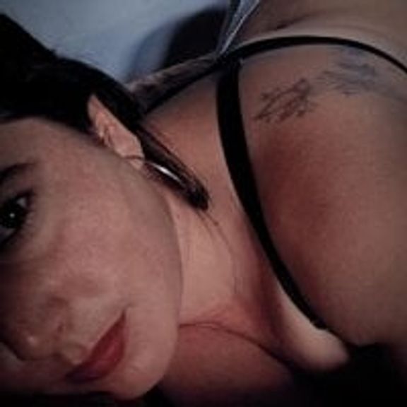 hot-secretive