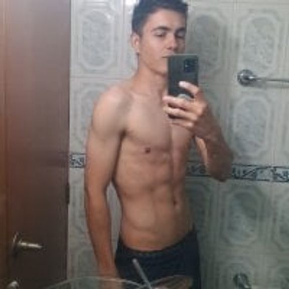 J1real