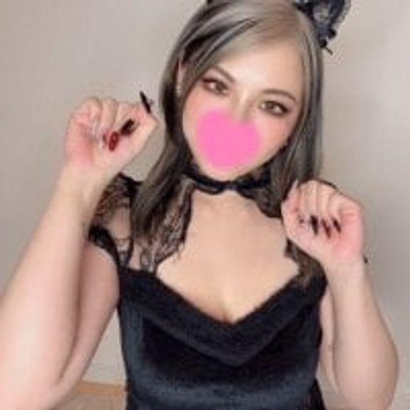 Rin_ch_rin