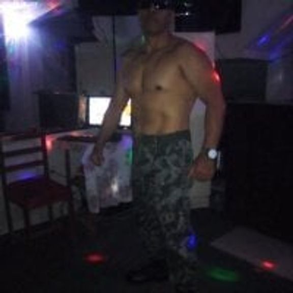 sexigym35