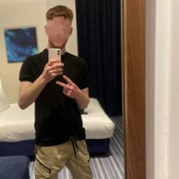 bailey_mcvicar
