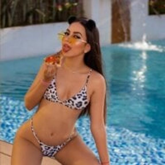 SofieBunnie