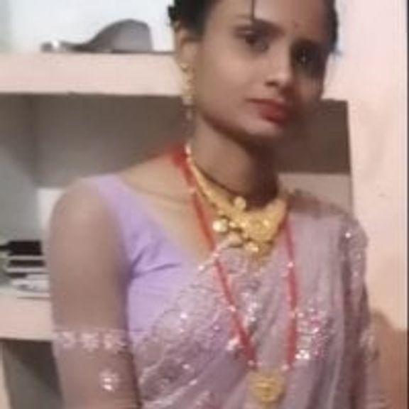 Sonam_ray