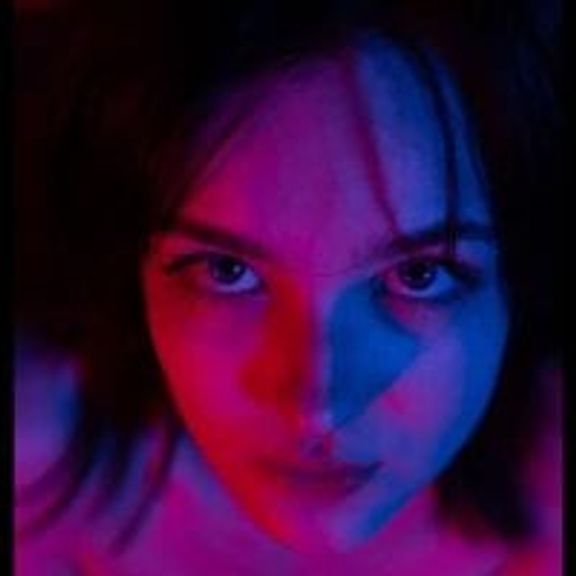 JulianneHamers
