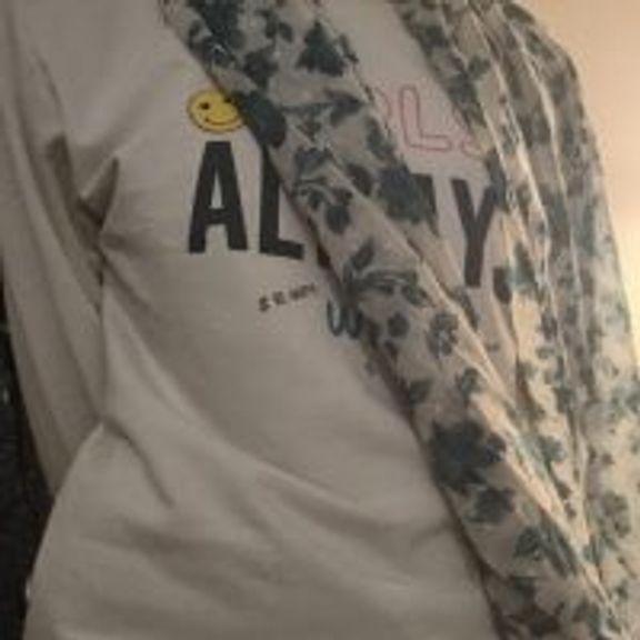 love_aruhi