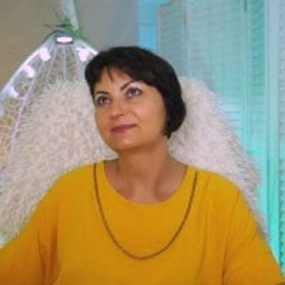 HelenBeler