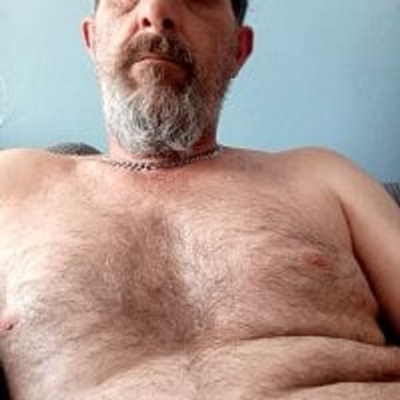 massi696969