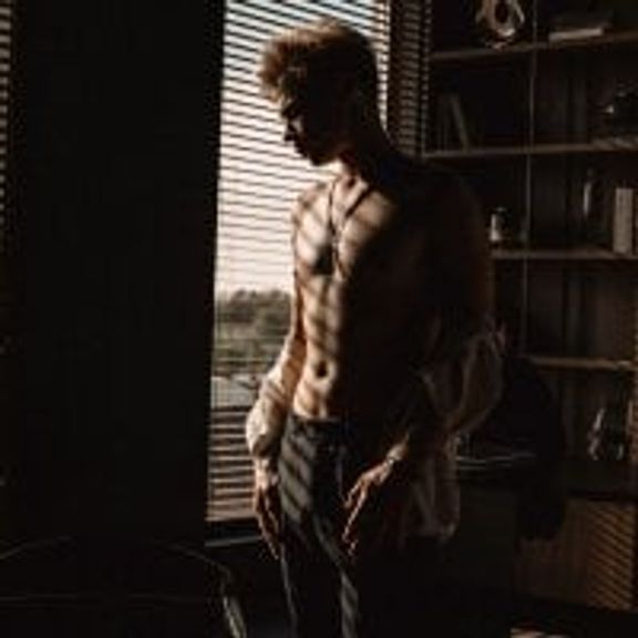 LawrenceMiles