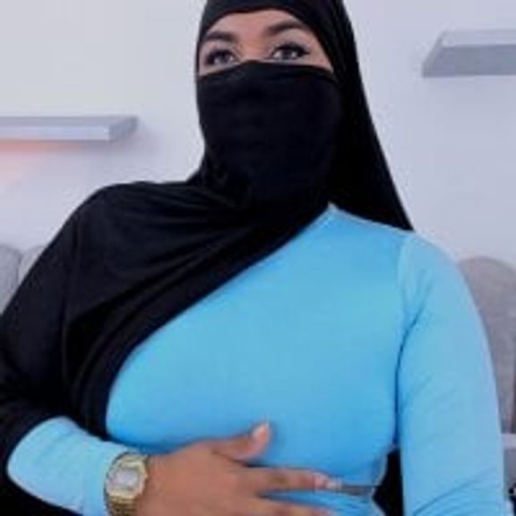 Kadira_