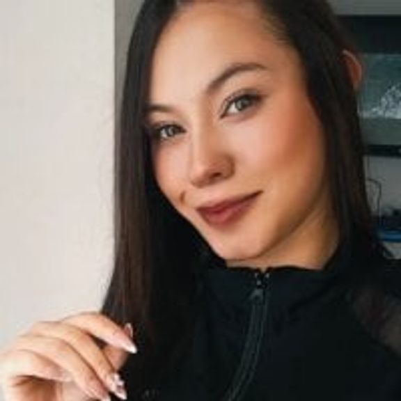 valery_Gon3