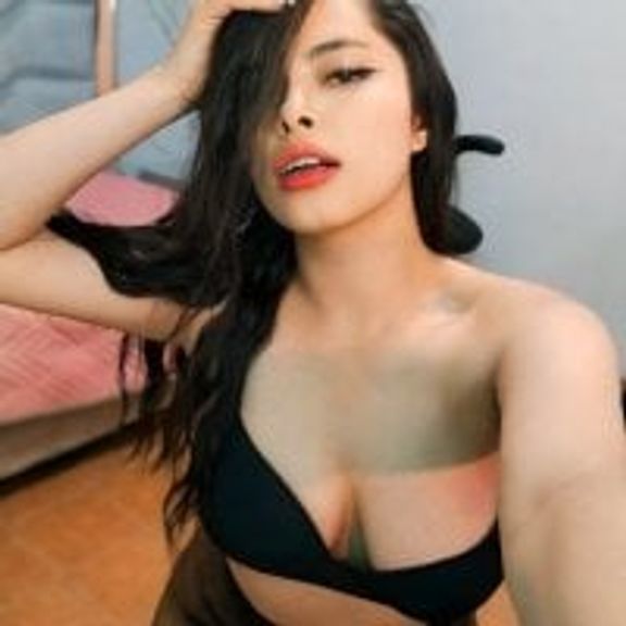 Lizeth_Salazar