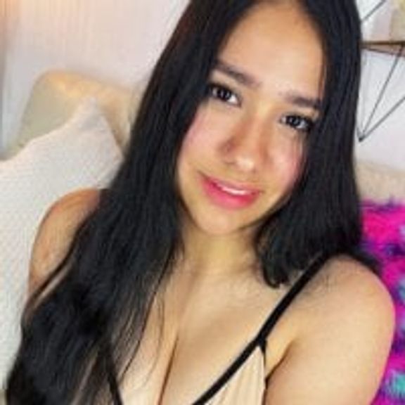 melissa_laurent_