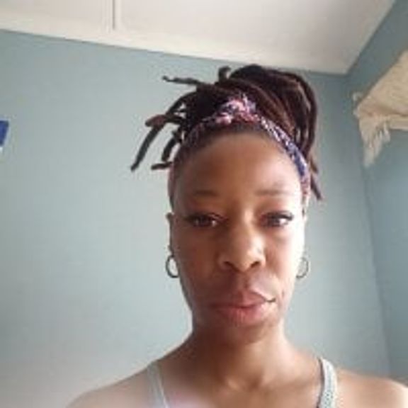 kefiloe888