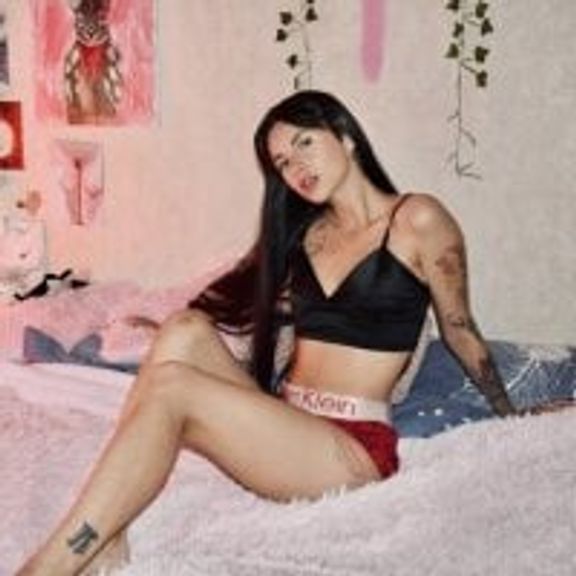 baby_girl____1