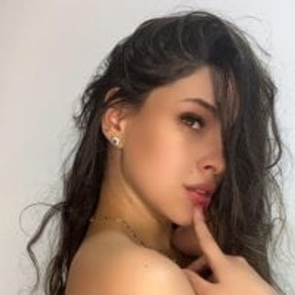 lorraine_deLuxe