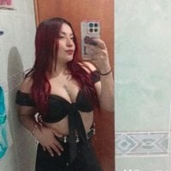 Laylalush
