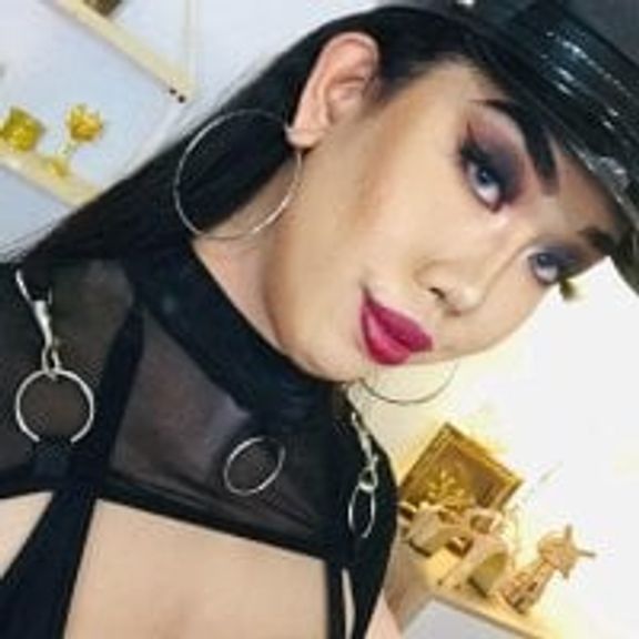 MystiqueQueen