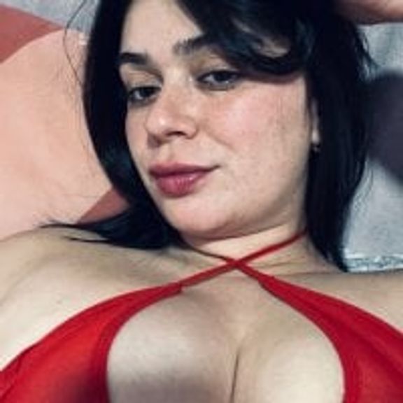 cami_lorena