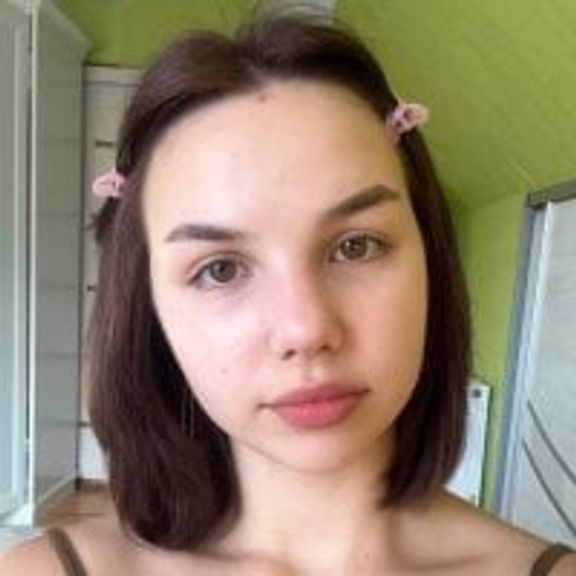 KeilyBosom