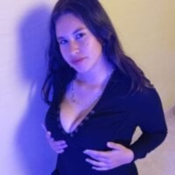 AshlySmmith