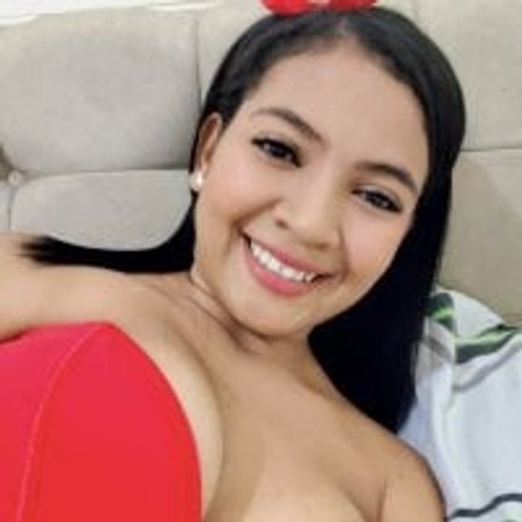 _lucy69_