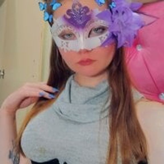 QueenVixion